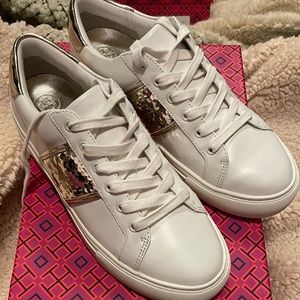 Tory Burch Sneakers